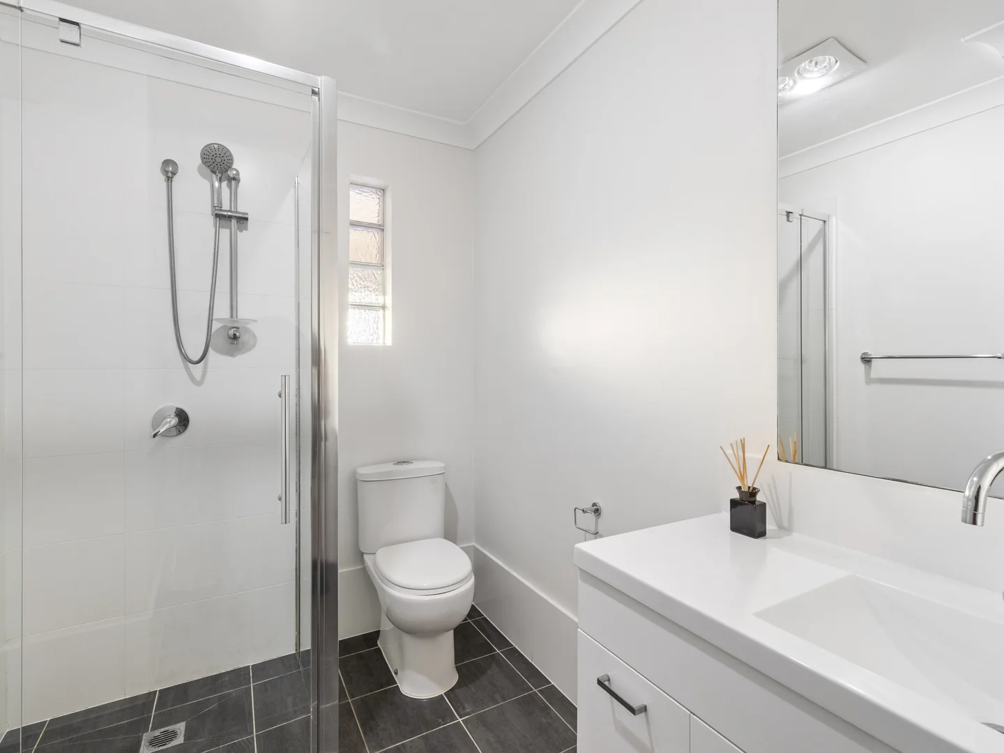 Additional image 4 of 27 Gallipoli Road, Long Jetty NSW 2261