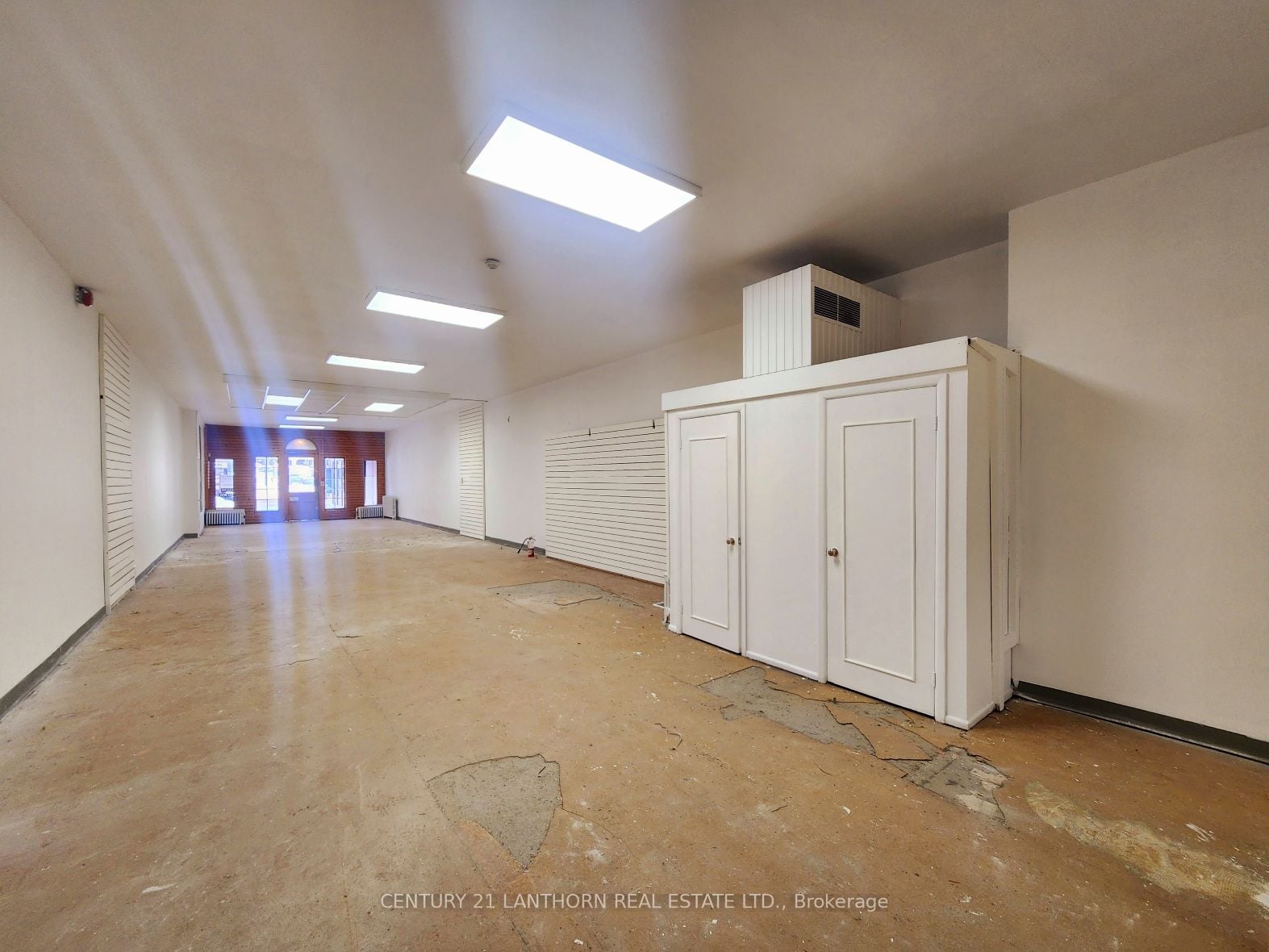 Additional image 3 of Unit #1-302 Front Street, Belleville, ON, K8N 2Z8