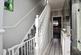 Additional image 12 of Hillcroft Close, Thurmaston, LE4