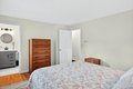 Additional image 21 of 20 Mutiny Way, Mashpee, MA, 02649