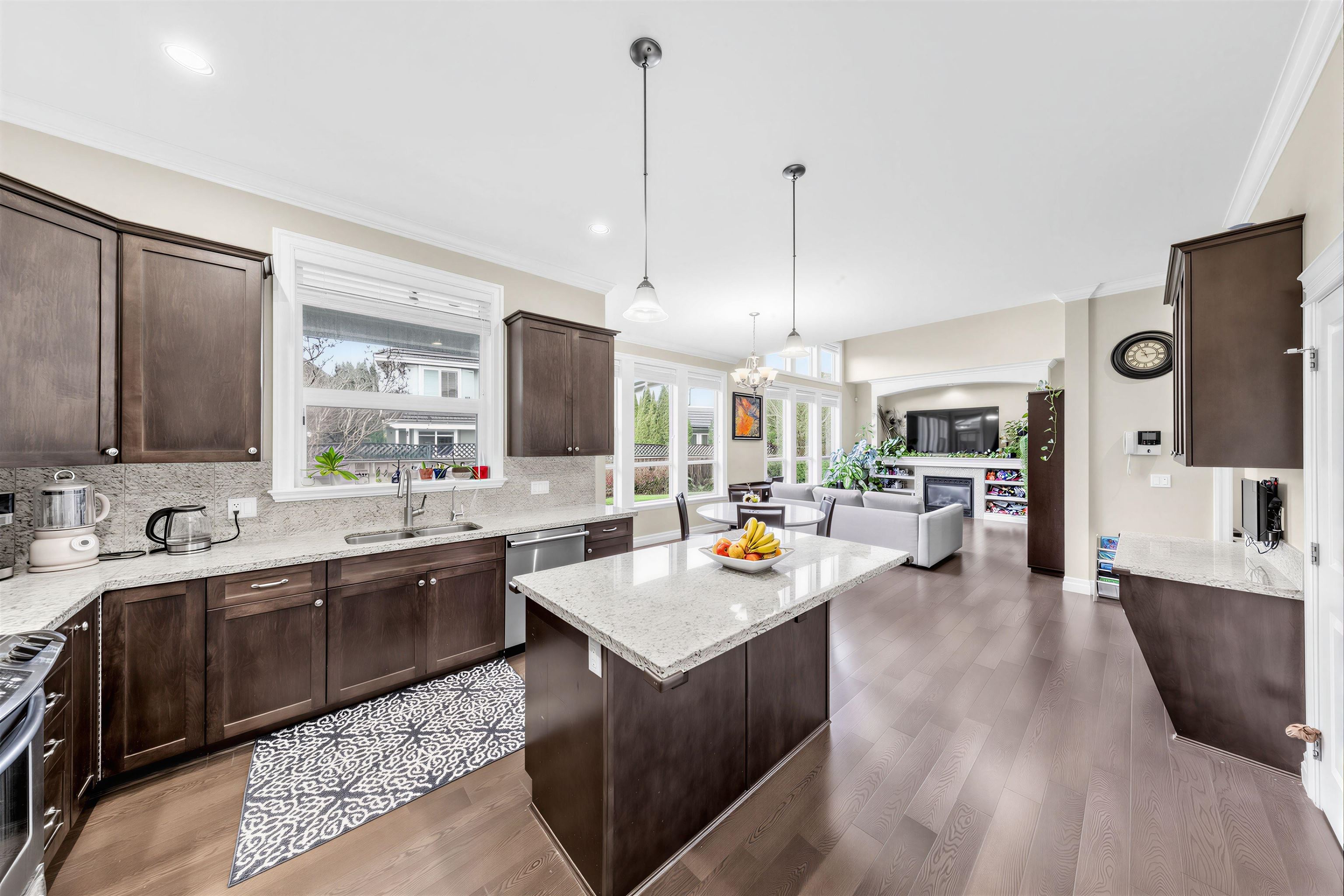 Additional image 5 of 6079 Dunsmuir Crescent, Richmond, BC, V7C 5T7