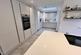 Additional image 23 of Wellfield Place, Wilmslow