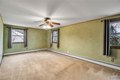 Additional image 16 of 6689 Jewett Holmwood Rd, Orchard Park, NY, 14127