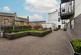 Additional image 25 of 200 Great Junction Street , Leith, Edinburgh
