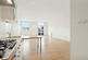 Additional image 8 of 0/1, 338 Meadowside Quay Walk, Glasgow Harbour, G11 6AW