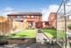 Additional image 2 of Kintore Drive, Great Sankey, Warrington