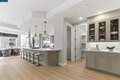 Additional image 18 of 2981 Grapevine Ter, Fremont, CA, 94539