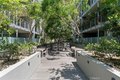 Additional image 37 of 4080 Glencoe Ave Unit 222, Marina del Rey, CA, 90292
