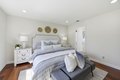 Additional image 23 of 6207 McAbee Rd, San Jose, CA, 95120