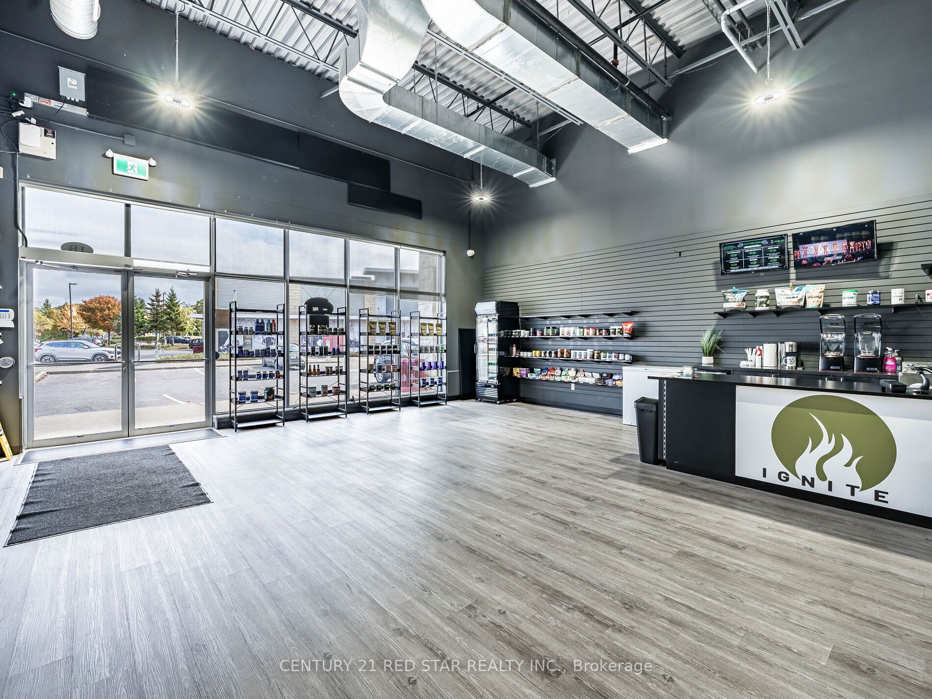 Additional image 3 of 1B-1 Market Lane, Wasaga Beach, ON, L9Z 0B6