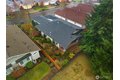 Additional image 21 of 8327 Vashon Dr NE, Lacey, WA, 98516