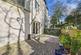 Additional image 13 of Tall Trees, Bolton Le Sands | Beautifully presented ground-floor apartment