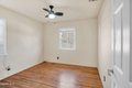 Additional image 30 of 38725 Jacklin Ave, Palmdale, CA, 93550