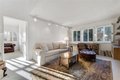 Additional image 23 of 18200 Andrea Cir S Unit 6, Northridge, CA, 91325