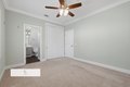 Additional image 27 of 612 S 2nd Ave Unit C, Arcadia, CA, 91006