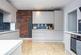 Additional image 7 of 733 Ecclesall Road, Endcliffe PARK, S11 8TG