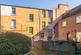 Additional image 20 of North High Street, Musselburgh, EH21