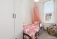 Additional image 10 of Stromness Road, Southend-on-sea, SS2 4
