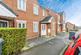 Additional image 14 of Manrico Drive, Lincoln
