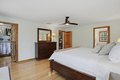 Additional image 24 of 4 Charnock Cir, Rutland, MA, 01543