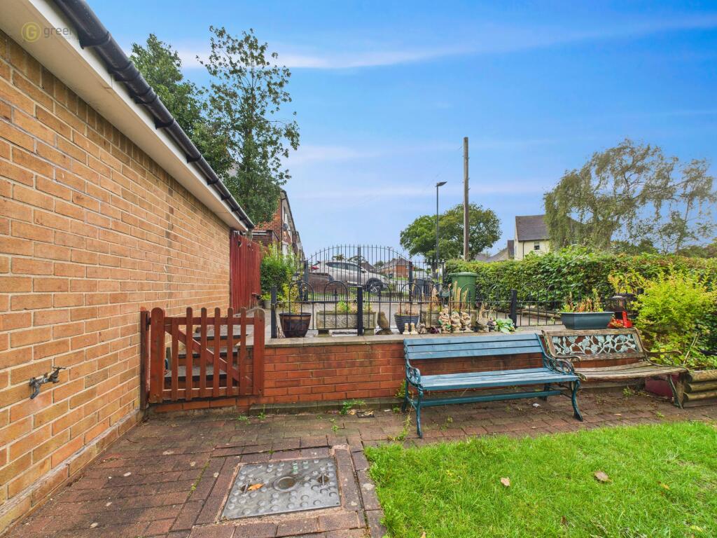Additional image 17 of Chadwick Road, Sutton Coldfield, B75