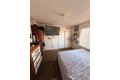 Additional image 10 of 16625 Central Rd, Apple Valley, CA, 92307