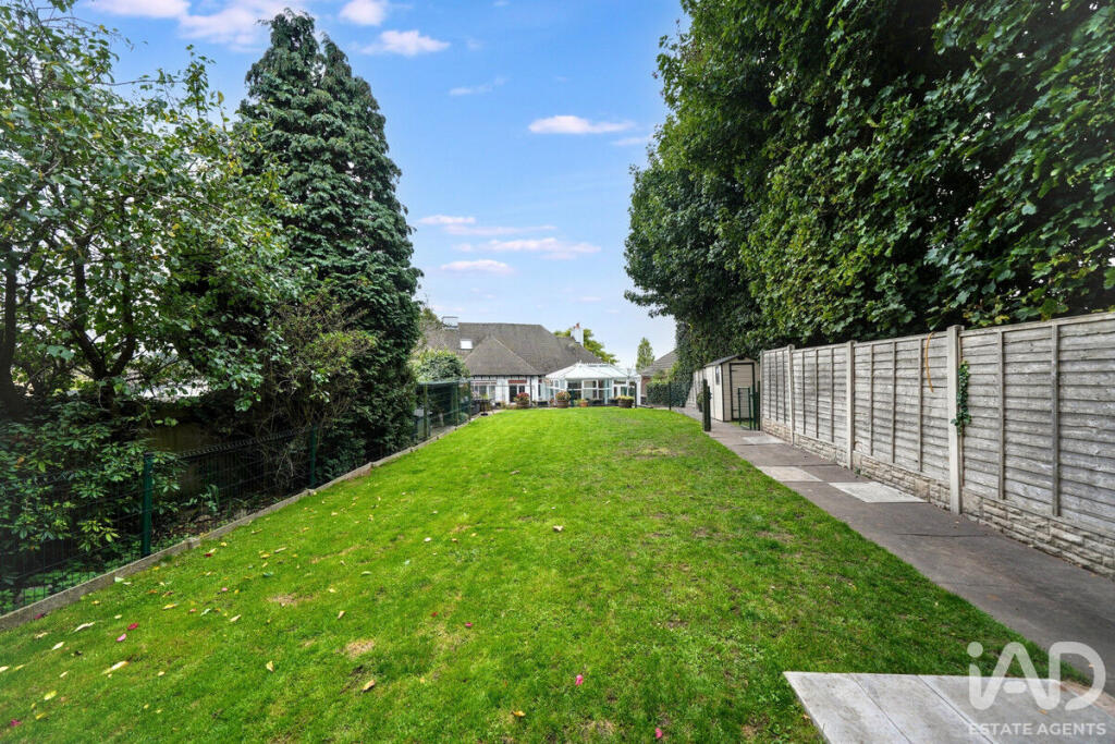 Additional image 48 of Oakham Road, Oldbury, B69