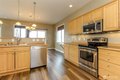 Additional image 10 of 17806 106th St E, Bonney Lake, WA, 98391