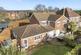 Additional image 15 of Sole Farm Road, Bookham, Leatherhead, Surrey, KT23