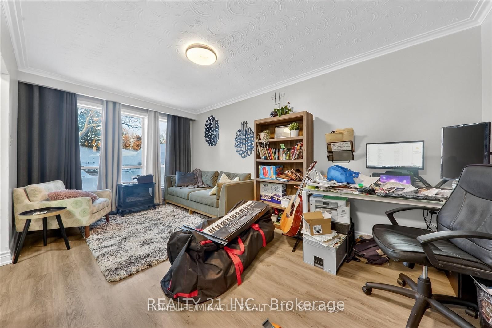 30 Melchior Drive, Toronto, ON, M1E 3W5 photo 4