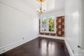 Additional image 44 of 3846 Cesar Chavez St, San Francisco, CA, 94131