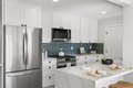Additional image 10 of 267 Countryhaven Rd, Encinitas, CA, 92024