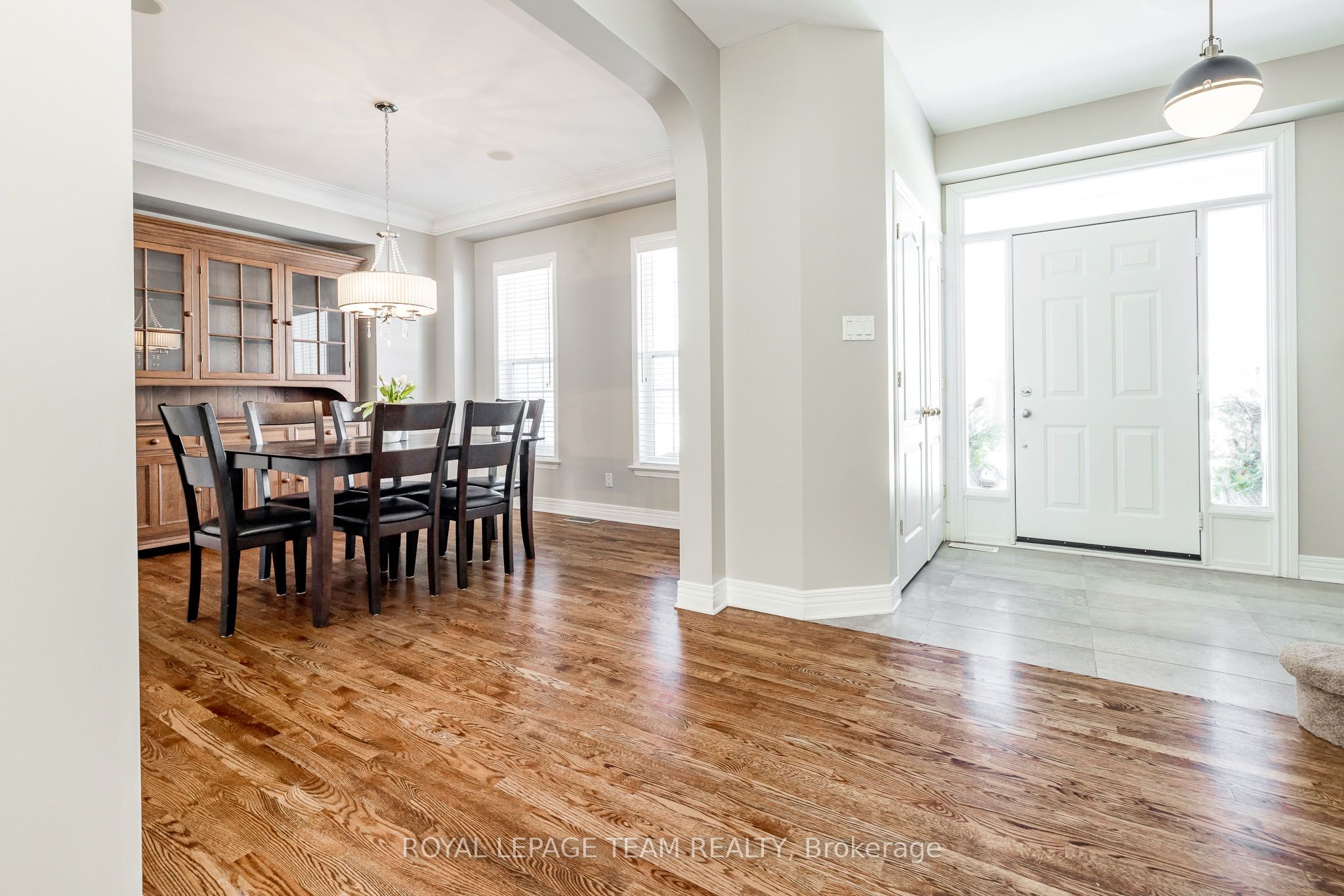Additional image 4 of 10 Beechgrove Gardens, Ottawa, ON, K2S 1W5