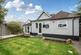 Additional image 20 of Limmer Lane, Felpham, PO22
