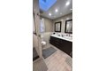 Additional image 17 of 1240 Langdon Blvd, Rockville Centre, NY, 11570