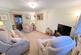 Additional image 3 of Oak Road, New Milton, Hampshire. BH25 5BD