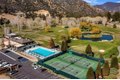 Additional image 62 of 2220 Saint Anton Dr, Pine Mountain Club, CA, 93222