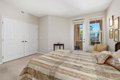 Additional image 21 of 11130 Taloncrest Way Unit 11, San Diego, CA, 92126