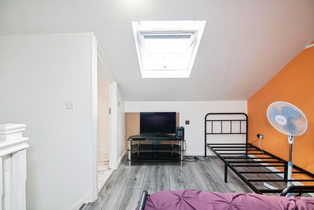 Additional image 13 of Burlington Road, West Bromwich, B70