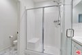Additional image 29 of 3970 S Oasis Paseo Unit 222, Ontario, CA, 91761