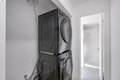 Additional image 40 of 18286 Center St, Castro Valley, CA, 94546