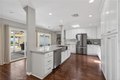 Additional image 5 of 1986 Wetherly Way, Riverside, CA, 92506