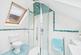 Additional image 10 of Waverley Road, Farnborough, Hampshire, GU14