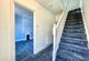Additional image 21 of Conduit Road, Stamford