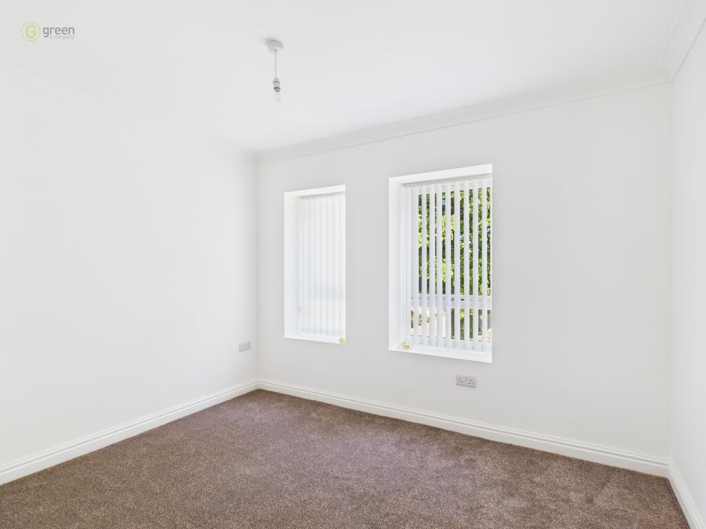 Additional image 10 of Harman Road, Wylde Green, Sutton Coldfield, B72 7EB