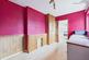 Additional image 8 of Bowland Road, Heysham | Three bedroom house backing on to playing fields in need of updating