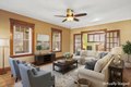 Additional image 6 of 19 Nutting St, Gardner, MA, 01440