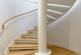 Additional image 15 of Sassoon Grove, Edinburgh EH10