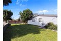 Additional image 37 of 15801 Chatsworth St, Granada Hills, CA, 91344