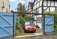 Additional image 21 of High Street, Bewdley, Worcestershire